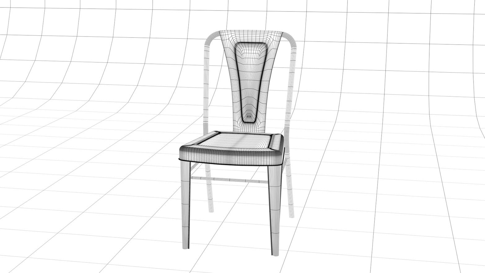 /data/product/019_Metal Chair/mtl6.jpg